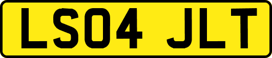 LS04JLT