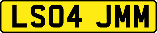 LS04JMM