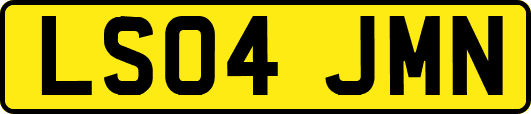 LS04JMN