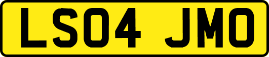 LS04JMO