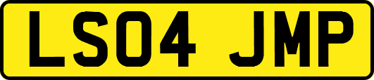 LS04JMP