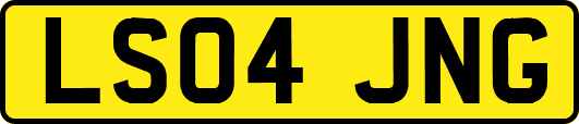 LS04JNG
