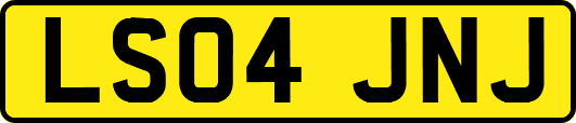 LS04JNJ