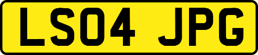 LS04JPG