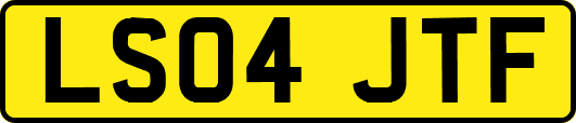 LS04JTF