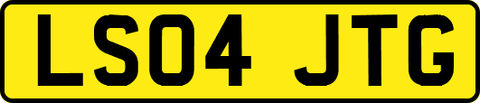 LS04JTG