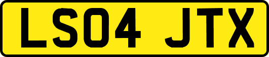 LS04JTX