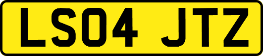 LS04JTZ
