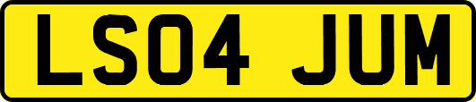 LS04JUM