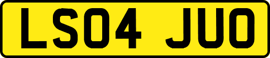 LS04JUO