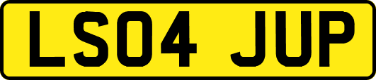 LS04JUP