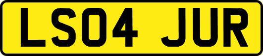 LS04JUR