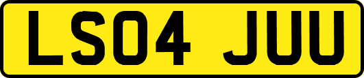 LS04JUU