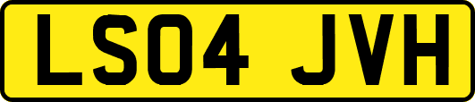 LS04JVH