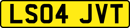 LS04JVT