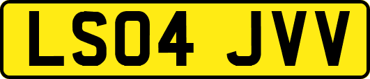 LS04JVV