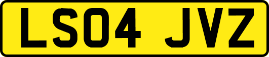 LS04JVZ