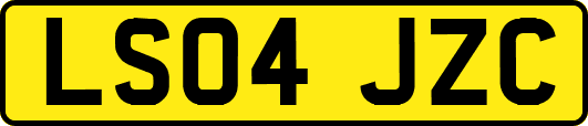 LS04JZC