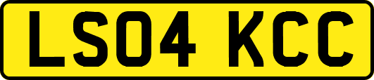 LS04KCC