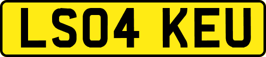 LS04KEU