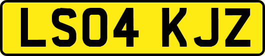 LS04KJZ
