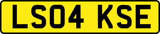 LS04KSE