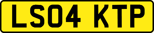 LS04KTP