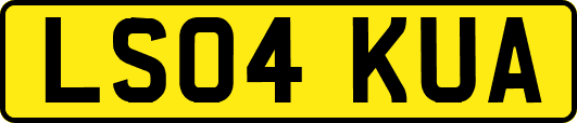 LS04KUA
