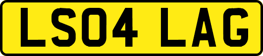 LS04LAG