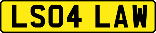 LS04LAW