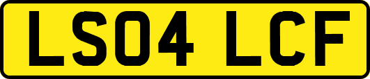LS04LCF