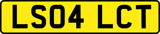LS04LCT