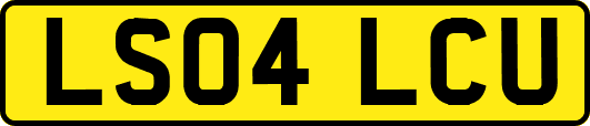 LS04LCU