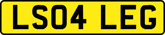 LS04LEG