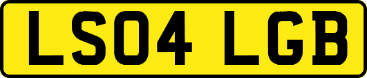 LS04LGB