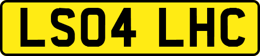 LS04LHC