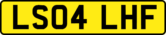 LS04LHF