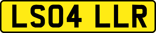 LS04LLR