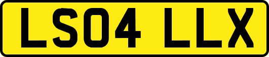 LS04LLX