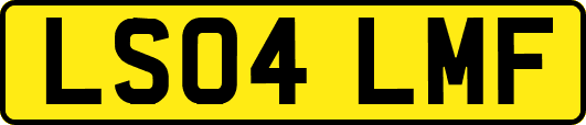 LS04LMF