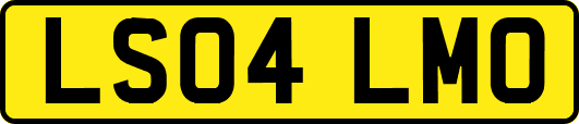 LS04LMO