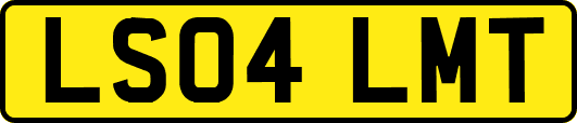 LS04LMT