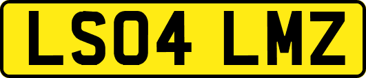 LS04LMZ