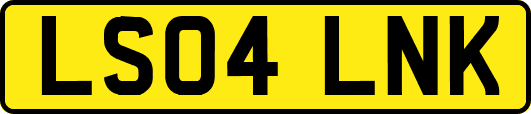 LS04LNK