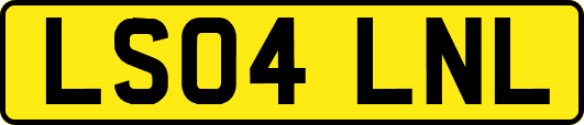LS04LNL