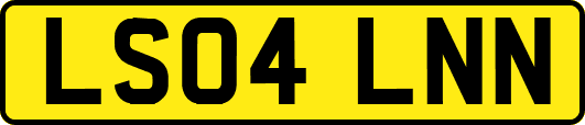 LS04LNN