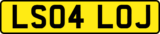 LS04LOJ