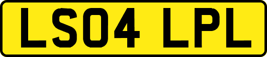 LS04LPL