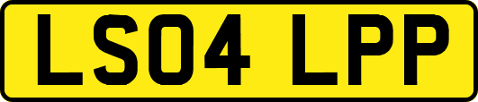 LS04LPP
