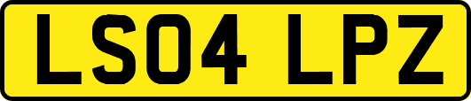 LS04LPZ